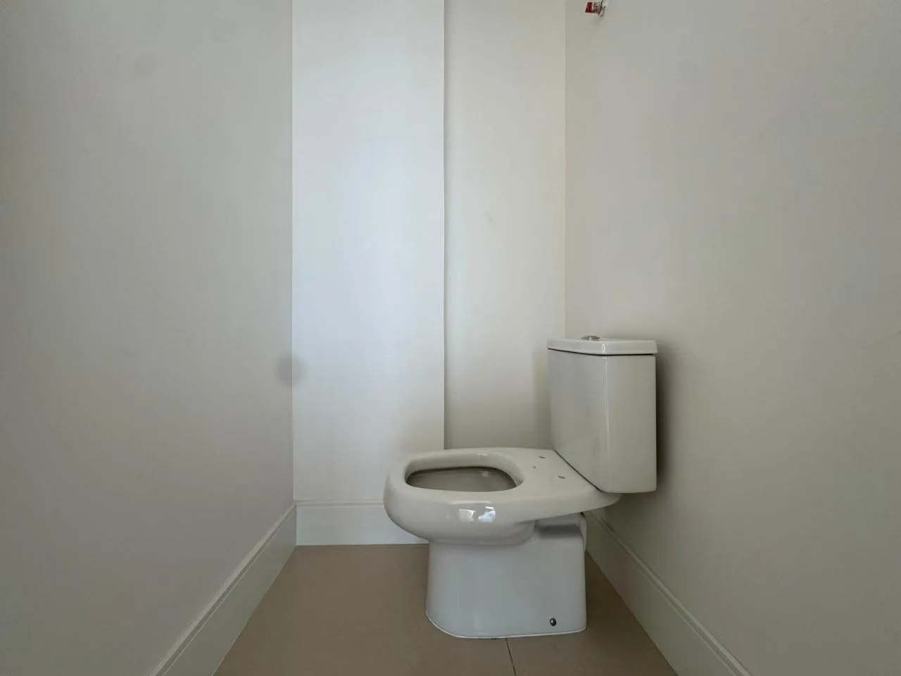 Imagem Apartamento à venda com 123.22m2 por R$ 2.100.000,00