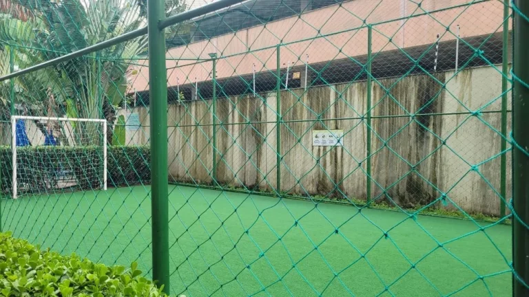 Imagem Apartamento com 65m na Madalena!