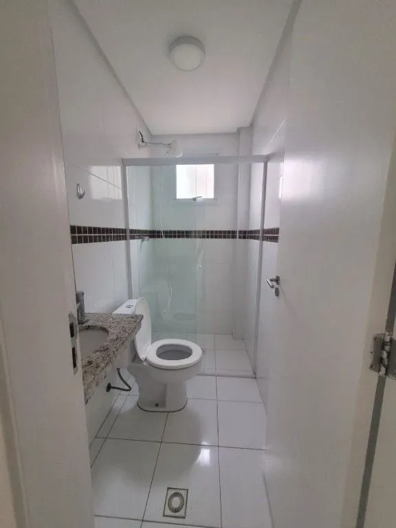 Imagem Apartamento à Venda em Canto do Forte, Praia Grande - SP