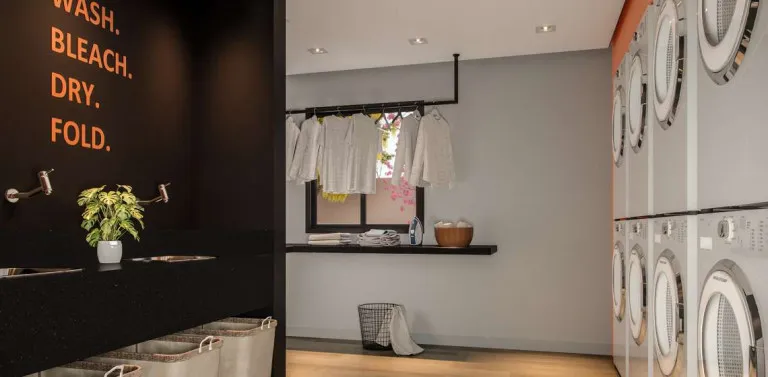 Imagem Apartamento com 1 Quarto à Venda, 24 m² em Butantã - São Paulo