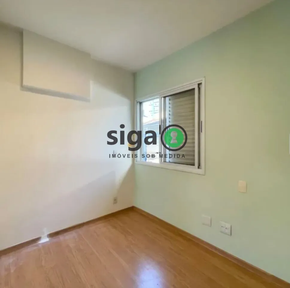 Imagem Casa para locação na Vila Andrade, Condominio New England -