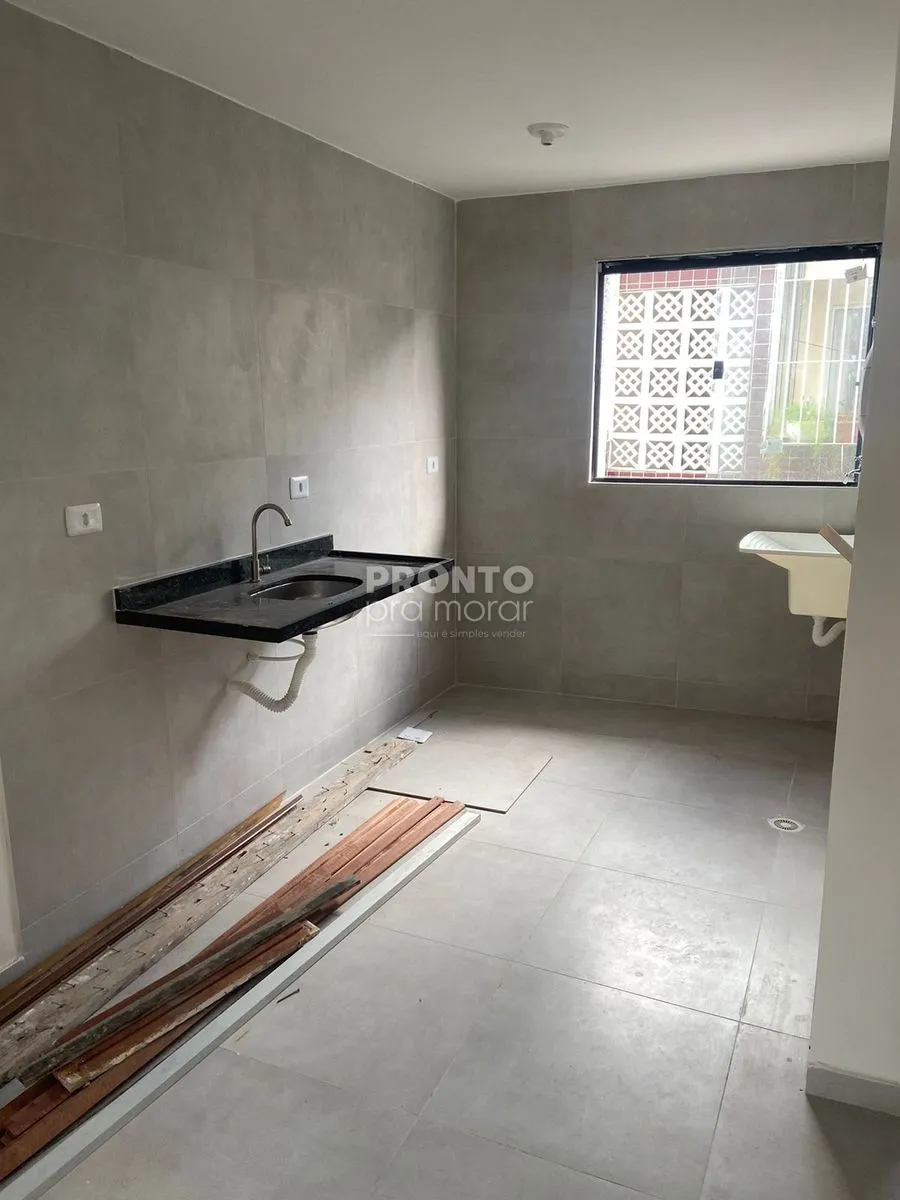 Imagem Condominio Daya