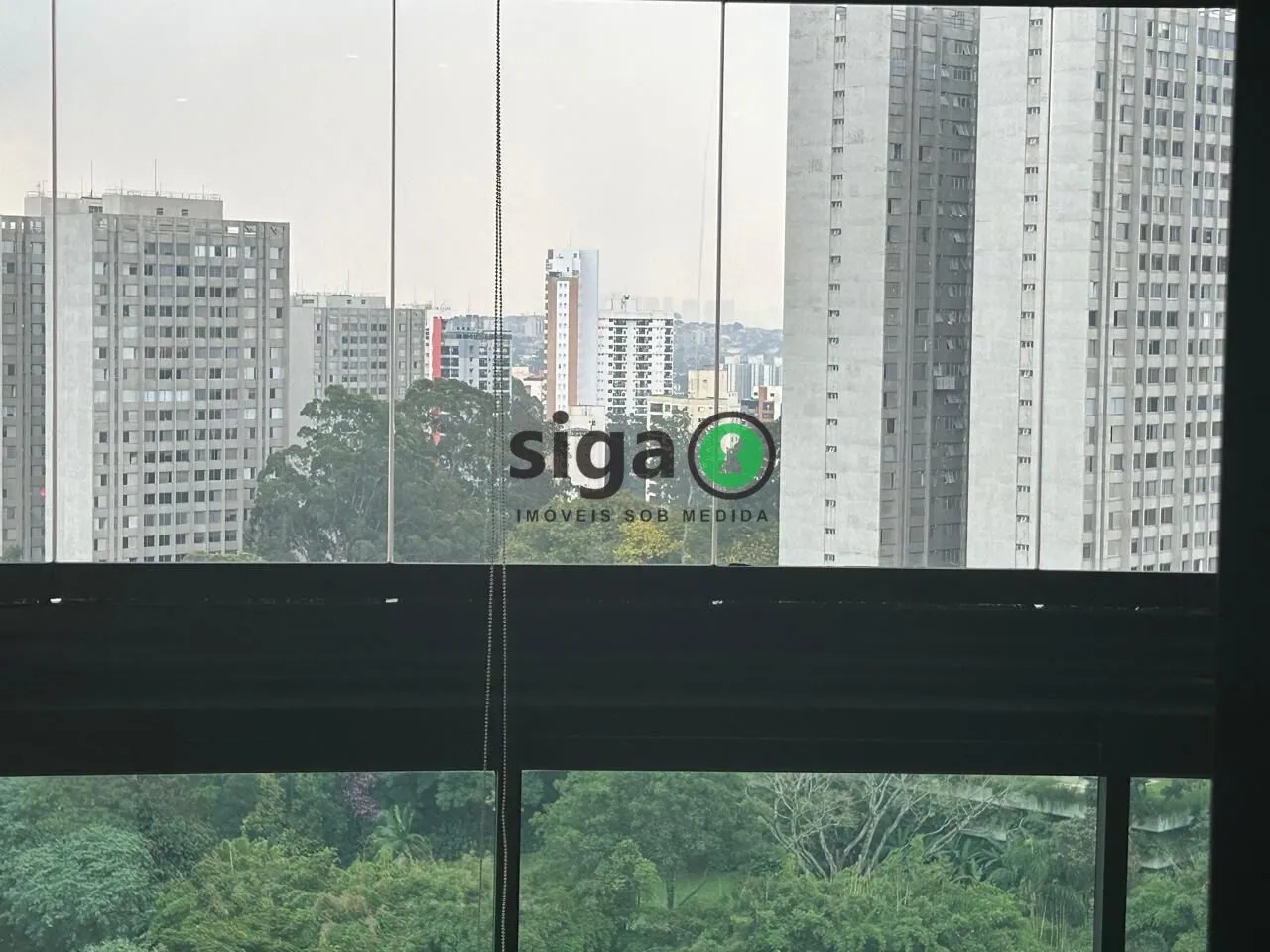 Imagem Apartamento á Venda na Vila Suzana- 192m², 3 quartos, 3 vagas