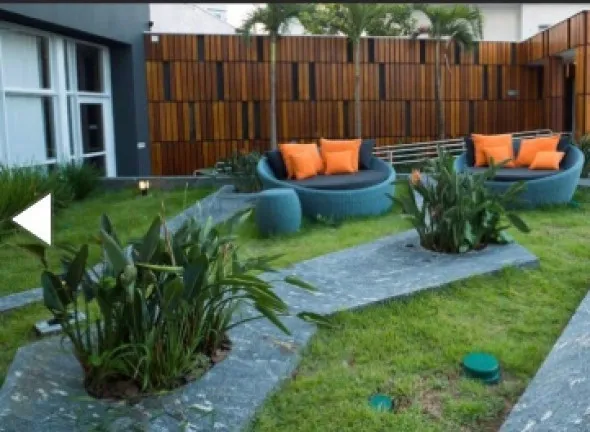 Imagem Apartamento com 2 Quartos à Venda, 85 m² em Pinheiros - São Paulo