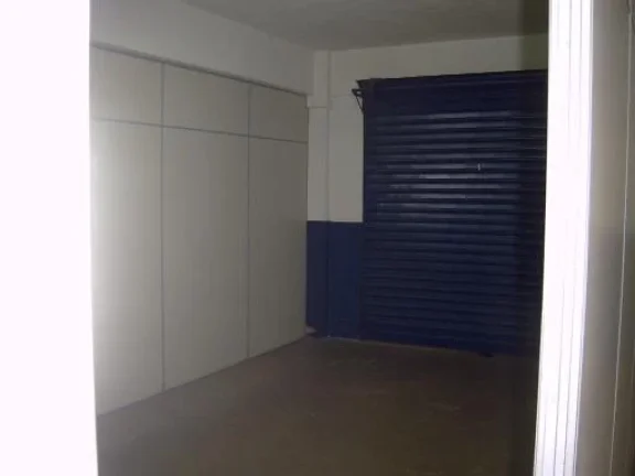 Galpão Comercial - Ribeirão Preto - Jardim Anhanguera - Região Leste