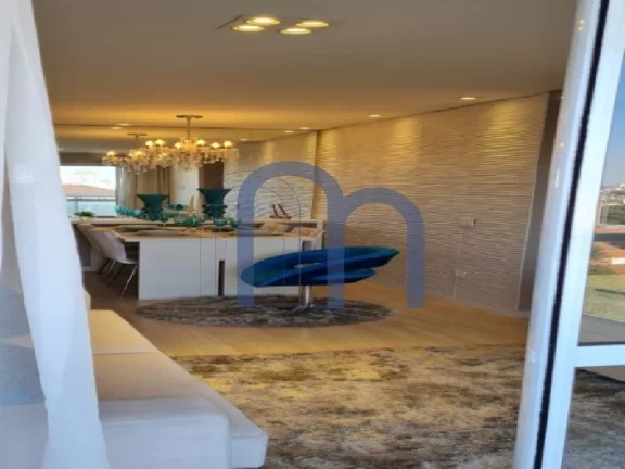Imagem APARTAMENTO RESIDENCIAL em SÃO PAULO - SP, JARDIM SÃO PAULO(ZONA NORTE)