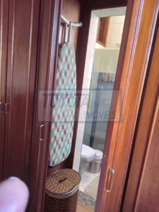 Imagem APARTAMENTO A VENDA NO PARAÍSO, SÃO PAULO
