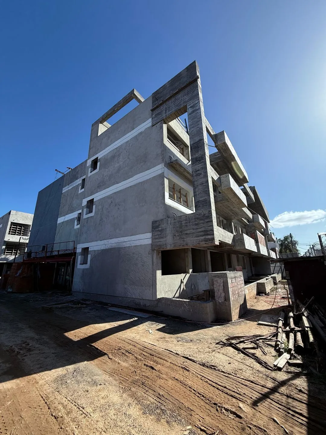 Imagem Studio à venda em Torres, Praia da Cal, com 1 quarto, 34.35m2