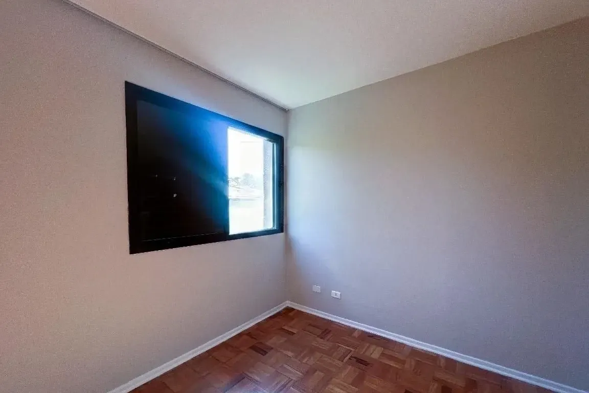 Imagem Apartamento com 2 Quartos à Venda, 68 m² em Indianópolis - São Paulo