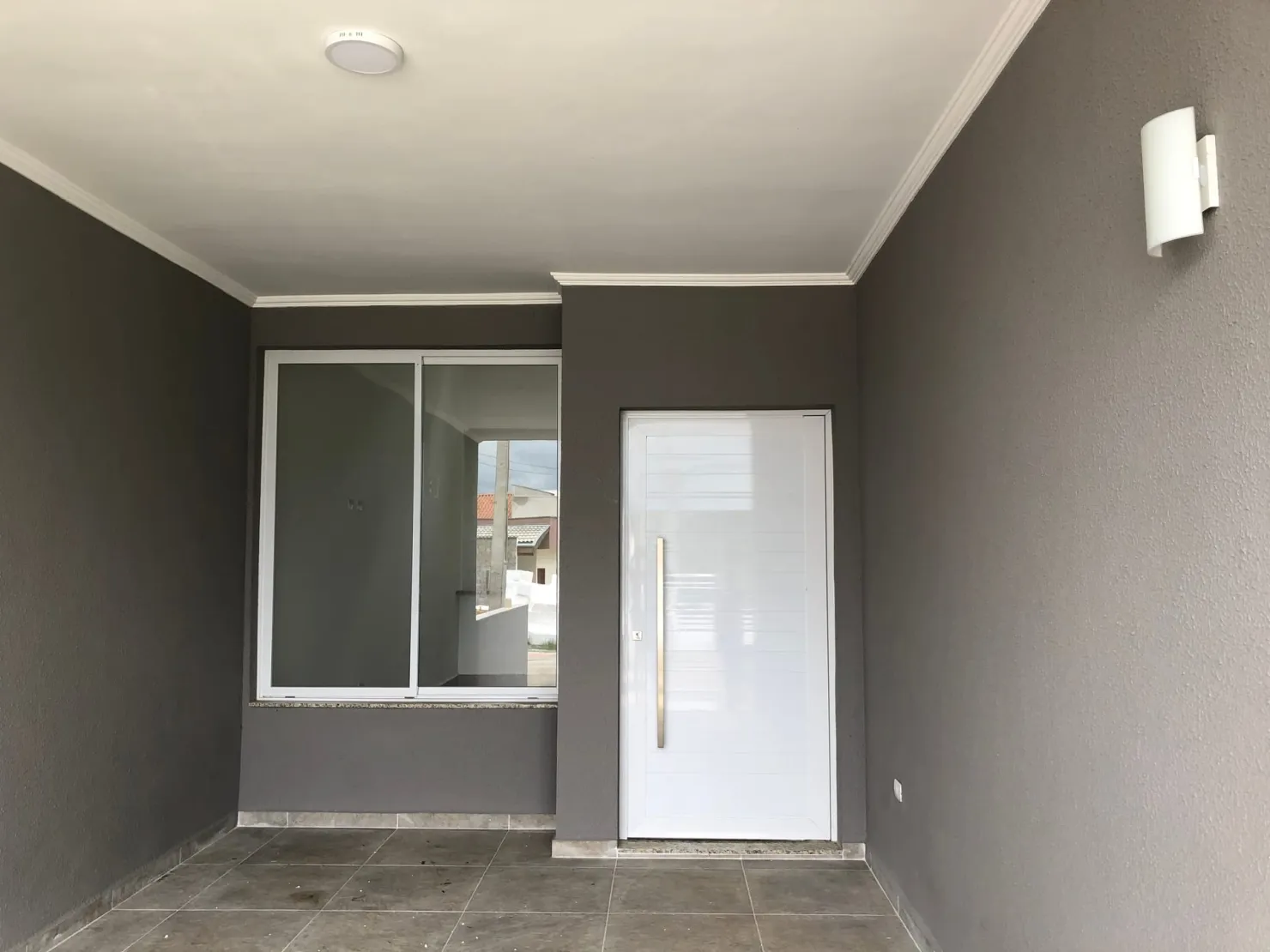 Imagem Casa à venda 3 Quartos, 1 Suite, 3 Vagas, 200M², Vila Prado, Pindamonhangaba - SP | Condomínio Vila Romana