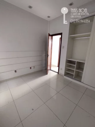 Imagem APARTAMENTO DE 2 QUARTOS NA AV JOANA ANGÉLICA (NAZARÉ) PERTO DE TUDO