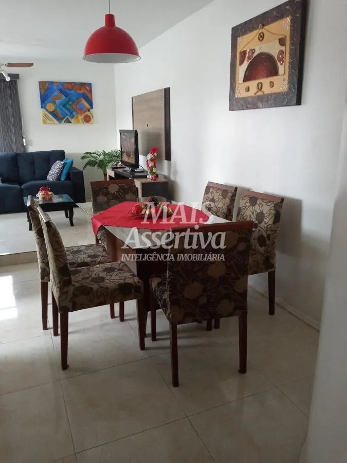Imagem Apartamento para Venda em Capão Da Canoa / RS no bairro Centro