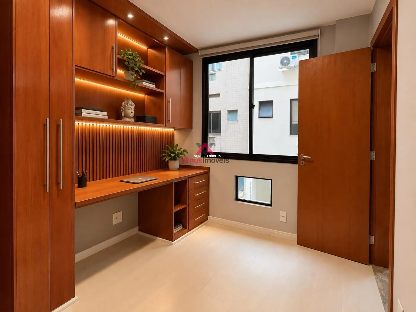 Imagem Apartamento para Venda em Rio de Janeiro, Recreio dos Bandeirantes, 3 dormitórios, 1 suíte, 2 banheiros, 2 vagas