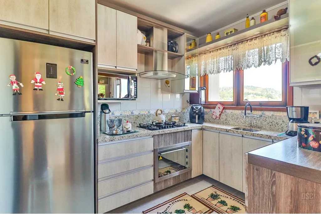 Imagem Casa de Condomínio em Ipanema