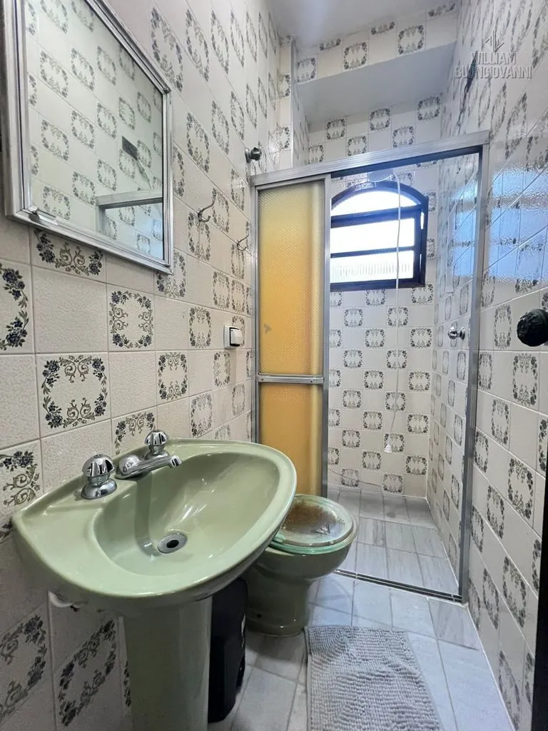 Imagem CASA ISOLADA, BALNEÁRIO FLÓRIDA - PRAIA GRANDE/SP