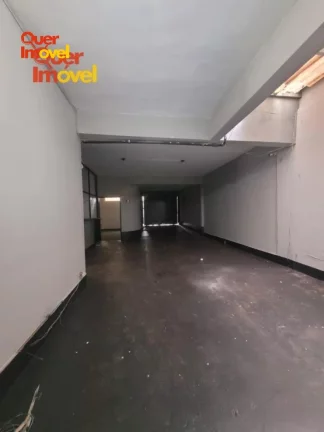 Imagem Imóvel comercial com 12 salas e 400m² no Jardim Paulista, Ribeirão Preto-SP!