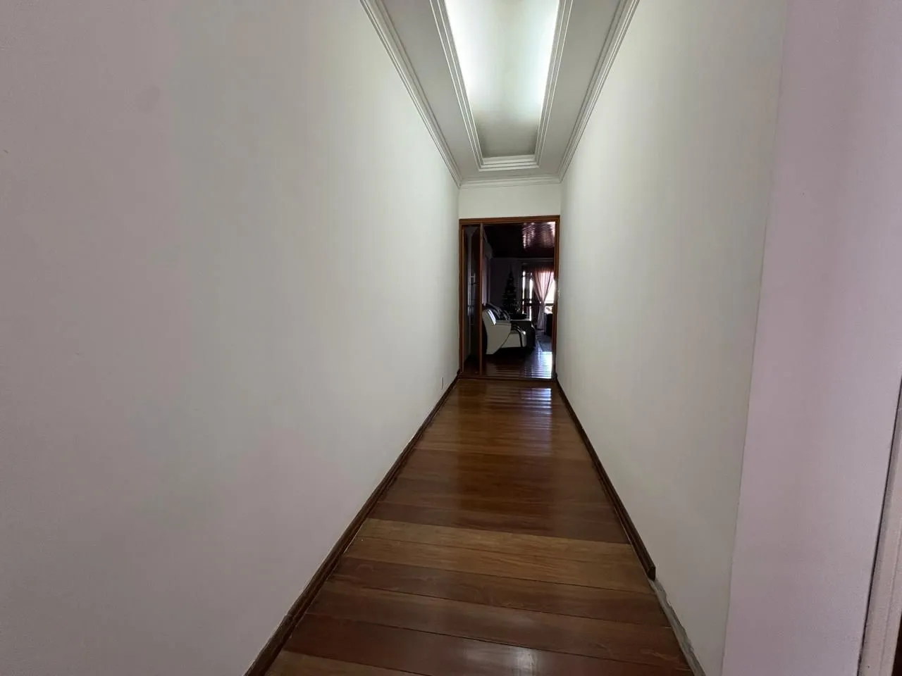 Imagem Casa residencial 234m² , 2 dormitórios no bairro Glória