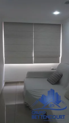 Imagem CASA RESIDENCIAL em SÃO PAULO - SP, JARDIM FRANCA
