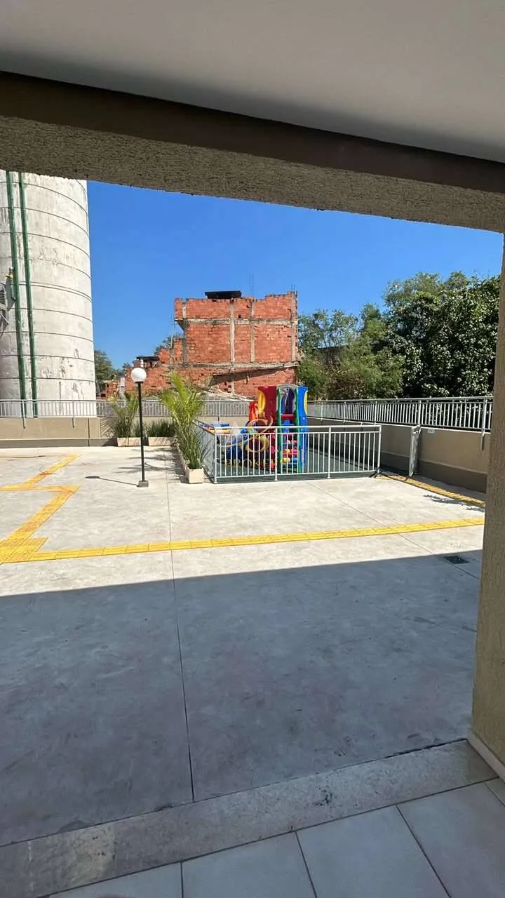 Imagem PRIMOR CARIOCA - VENDA E LOCAÇÃO!