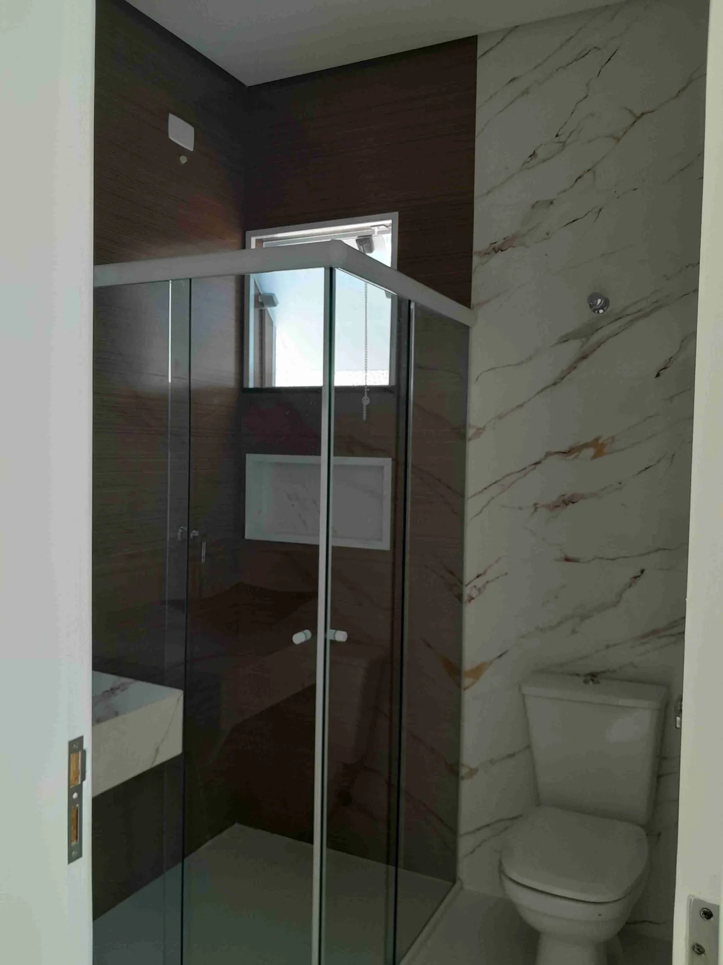 Imagem Excelente casa com piscina no Residencial Flamboyan