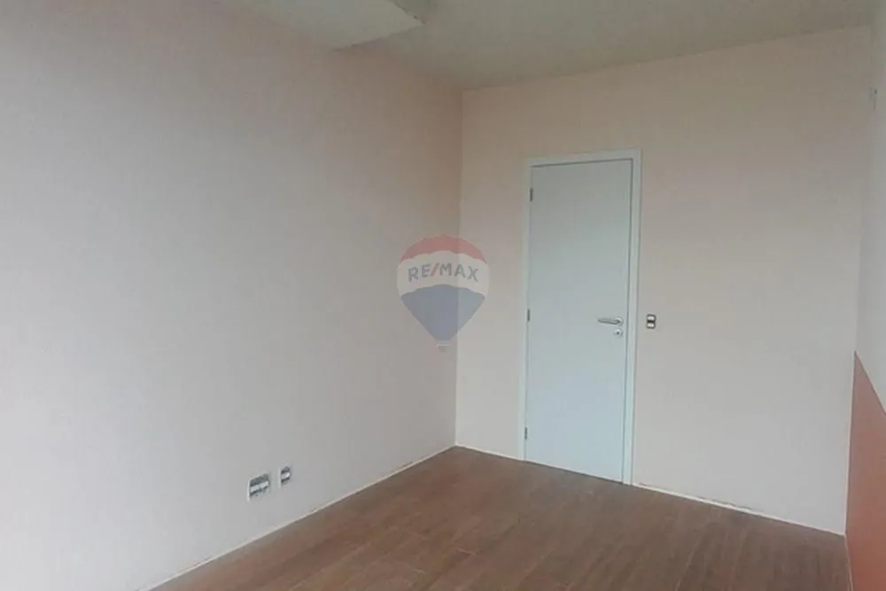 Imagem Apartamento Novinho - Duo Residenziale