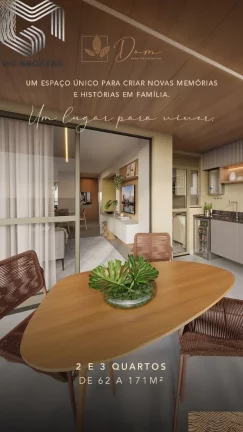 Imagem Apartamento à venda na Tijuca, Rio de Janeiro - 2 quartos, 1 suíte, lazer completo, 1 vaga de garagem, 64m² de área.Perto do Metro. Aproveite!