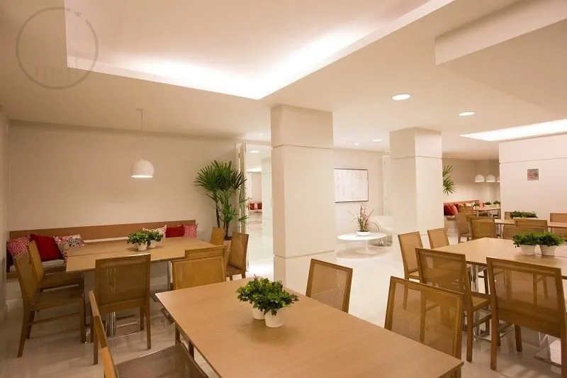 Imagem Apartamento a Venda no bairro Recreio dos Bandeirantes - Rio de Janeiro, RJ