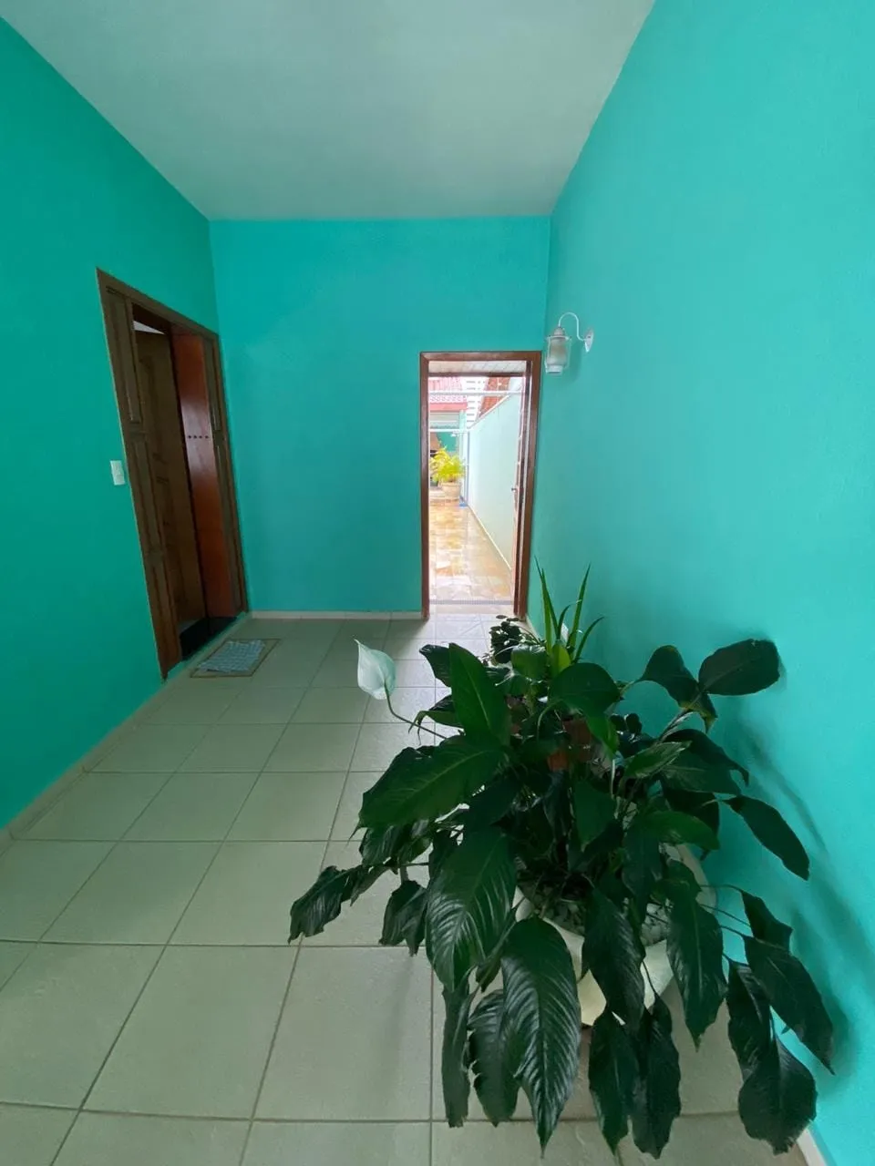 Foto do imóvel Casa à venda 4 Quartos, 3 Suites, 3 Vagas, 260M², Bosque Flamboyant, Taubaté - SP