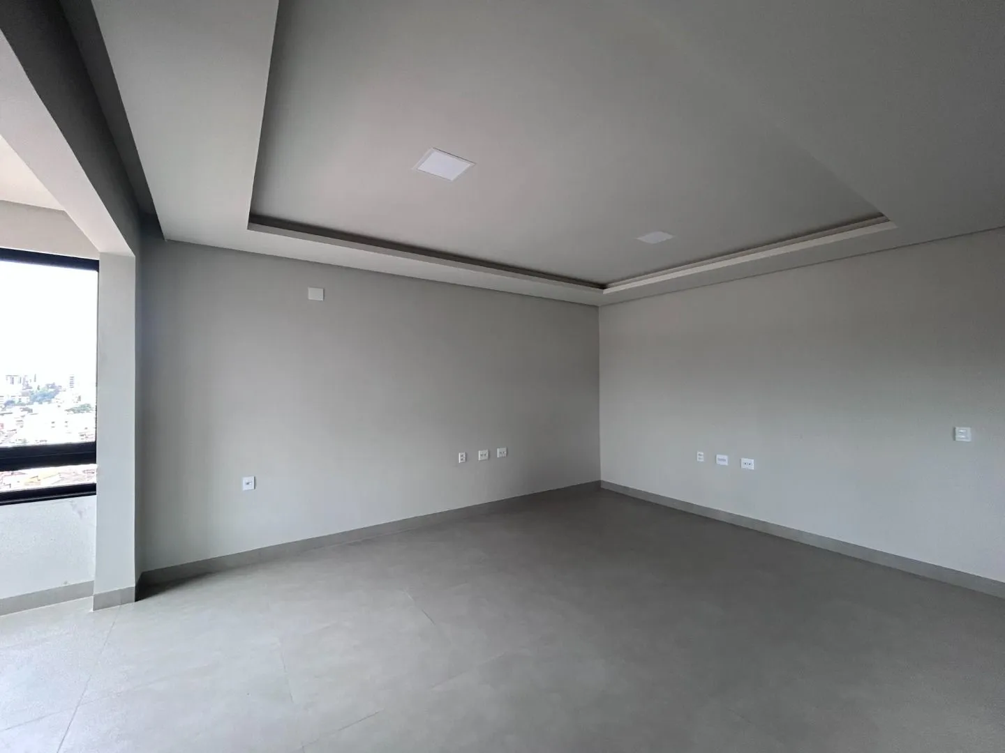 Imagem Apartamento Residencial à venda, Jardim Centro, Patos de Minas - AP0412.