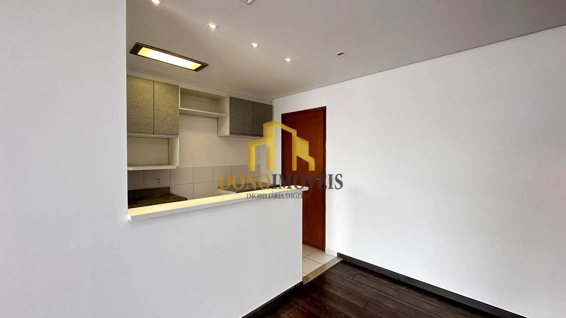 Imagem Apto à venda Ânima Clube 70m², 2 dorms, 1 suíte, Vila Lusitania, SBC
