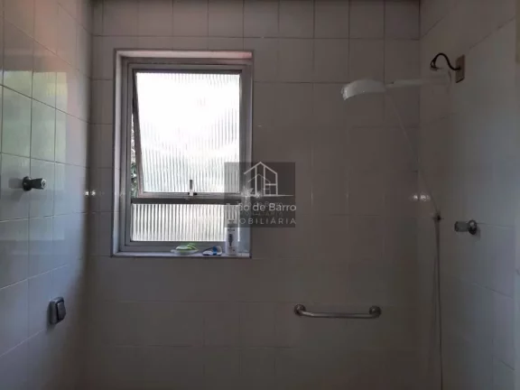 Imagem Sobrado, 250 m² - venda por R$ 2.350.000,00 ou aluguel por R$ 15.119,00/mês - Cambuci - São Paulo/SP
