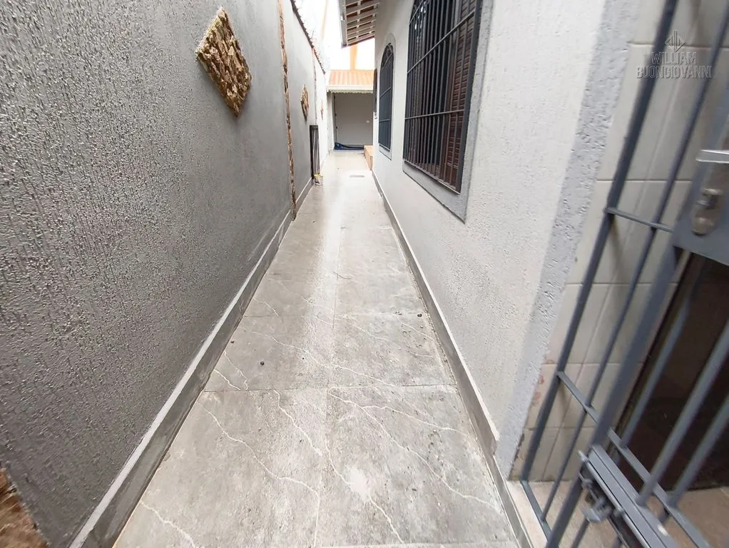 Imagem MARAVILHOSA CASA COM PISCINA 2 QUARTOS, 300 METROS DO MAR - Apenas R$ 780.000,00
