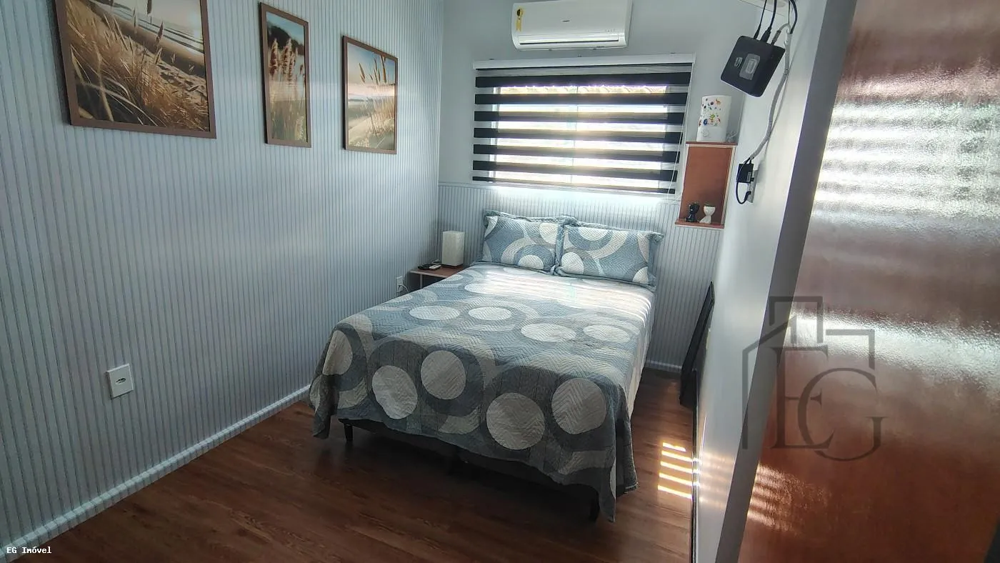 Imagem Casa para Venda em Saquarema, Itaúna, 6 dormitórios, 4 suítes, 2 banheiros, 4 vagas