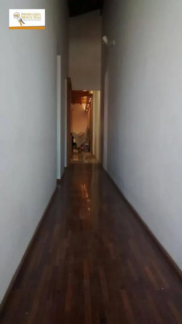 Imagem Sobrado com 2 dormitórios à venda, 134 m² por R$ 760.000,00 - Jardim Santa Emilia - Guarulhos/SP