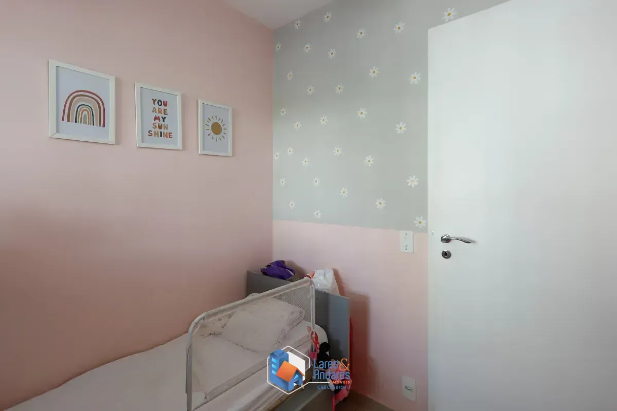 Imagem Apartamento para venda em Barra Funda com 3 quartos, sendo 1 suíte, 81m²