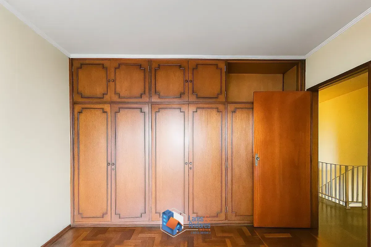 Imagem Casa comercial para venda em Sumarezinho, 323m²