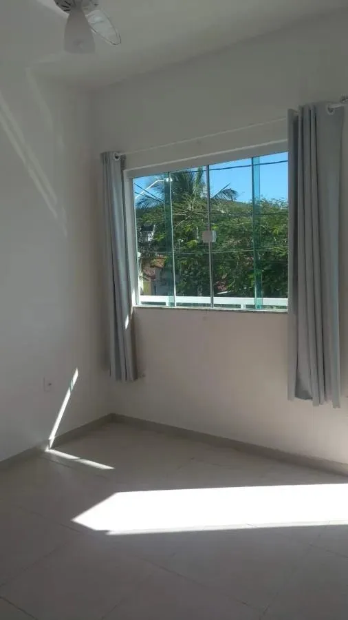 Imagem Casa para Locação em Cabo Frio / RJ no bairro Peró