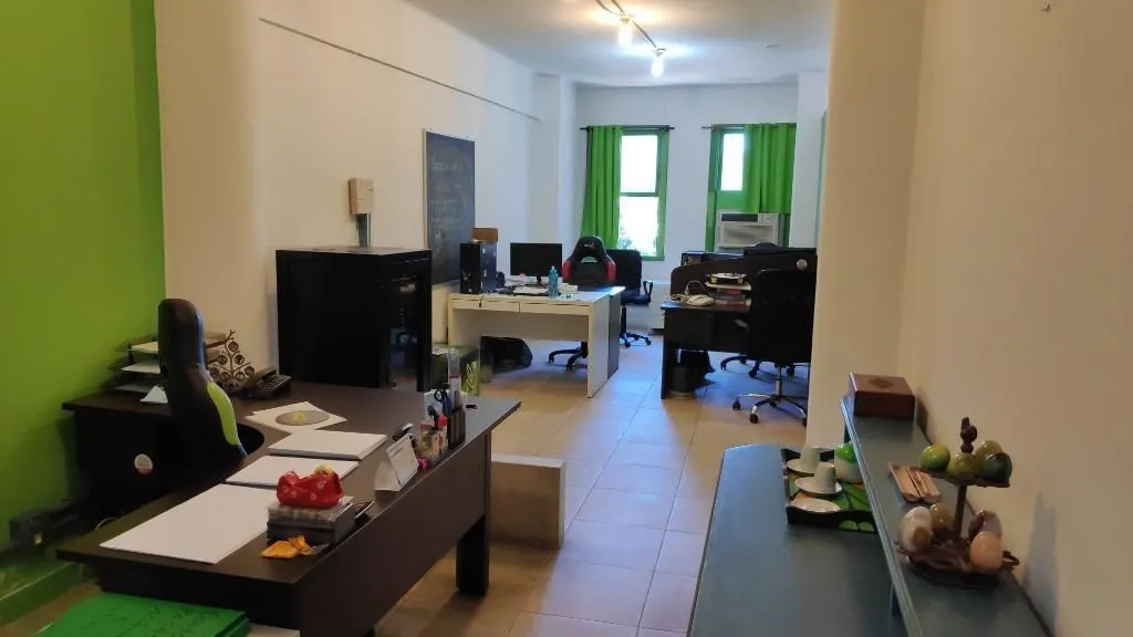 Imagem Conjunto/Sala para Venda - 130m², 0 dormitórios, Centro Histórico