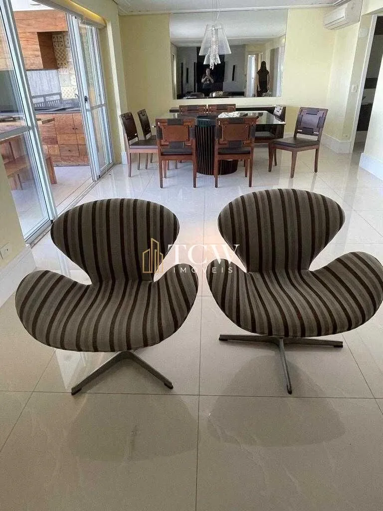 Imagem Apartamento à venda no bairro Ipiranga - São Paulo/SP, Zona Sul