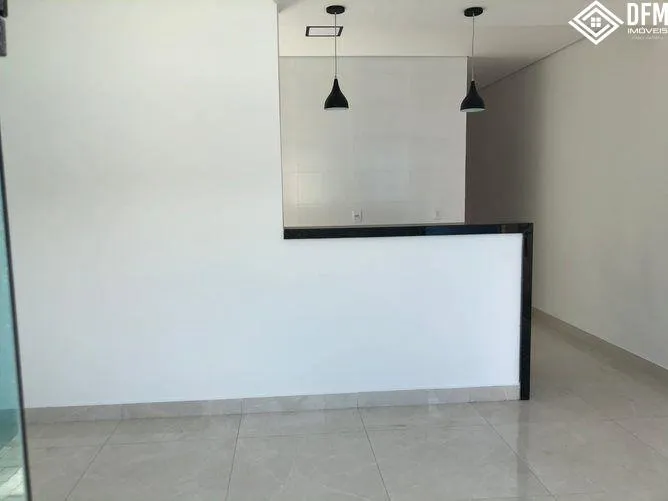Imagem Casa com 2 Dormitorio(s) localizado(a) no bairro Vila Caputera em Mogi das Cruzes / Mato Grosso do Sul Ref.:4275