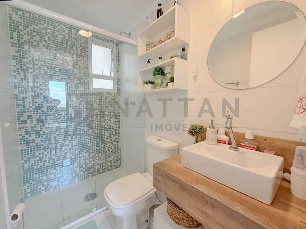 Imagem Apartamento com 2 dormitórios à venda, 69 m² por R$ 685.000,00 - Vila Oratório - São Paulo/SP