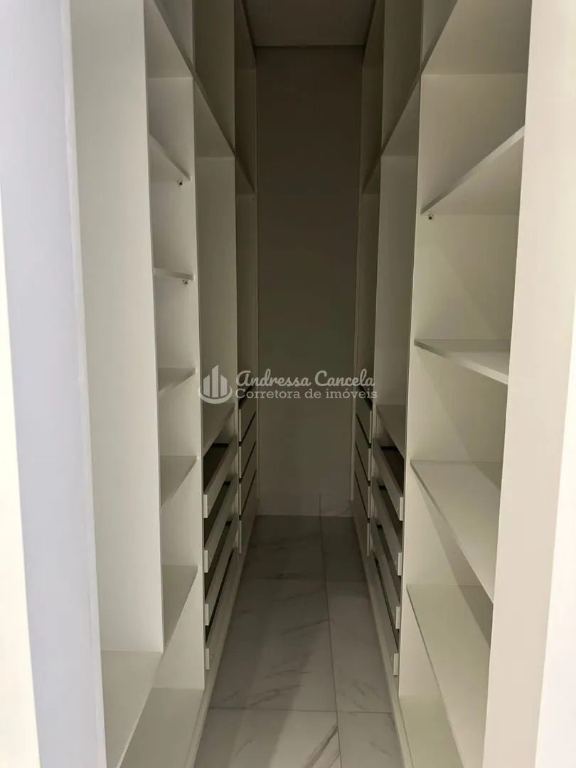 Imagem Village Mirassol III - Casa com 3 dormitórios à venda, 181 m² por R$ 1.290.000,00 - VILLAGE DAMHA MIRASSOL III - Mirassol/SP