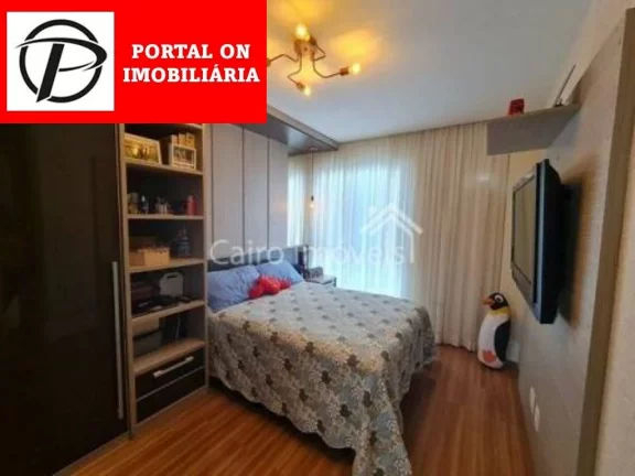 Imagem APARTAMENTO RESIDENCIAL em RIO DE JANEIRO - RJ, JACAREPAGUÁ