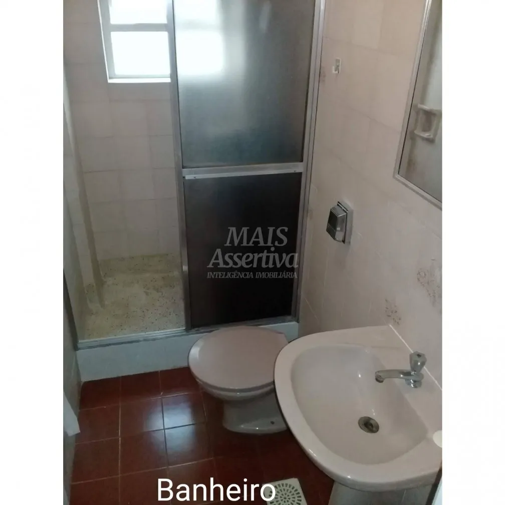 Imagem VENDE