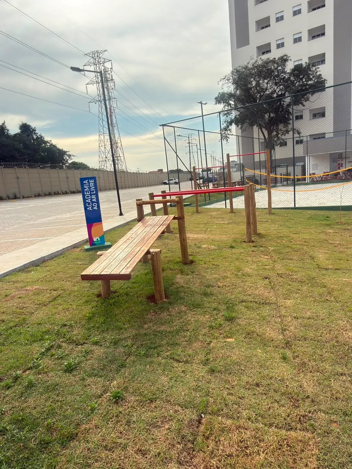 Imagem Apartamento com 2 Quartos à Venda, 45 m² em Rio acima - Votorantim