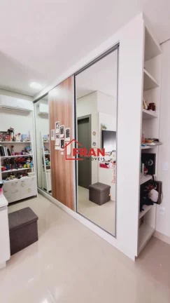 Imagem Casa a Venda no bairro Córrego Grande - Florianópolis, SC