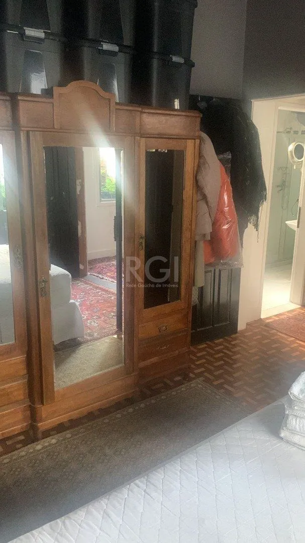 Imagem Apartamento para Venda - 78.76m², 1 dormitório, Rio Branco