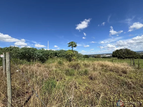 Imagem Terreno Lote em Afonso Queiroz, Patos de Minas/MG