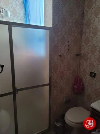 Imagem Casa de 2 pavimentos com 207 m² no bairro Rio Branco.