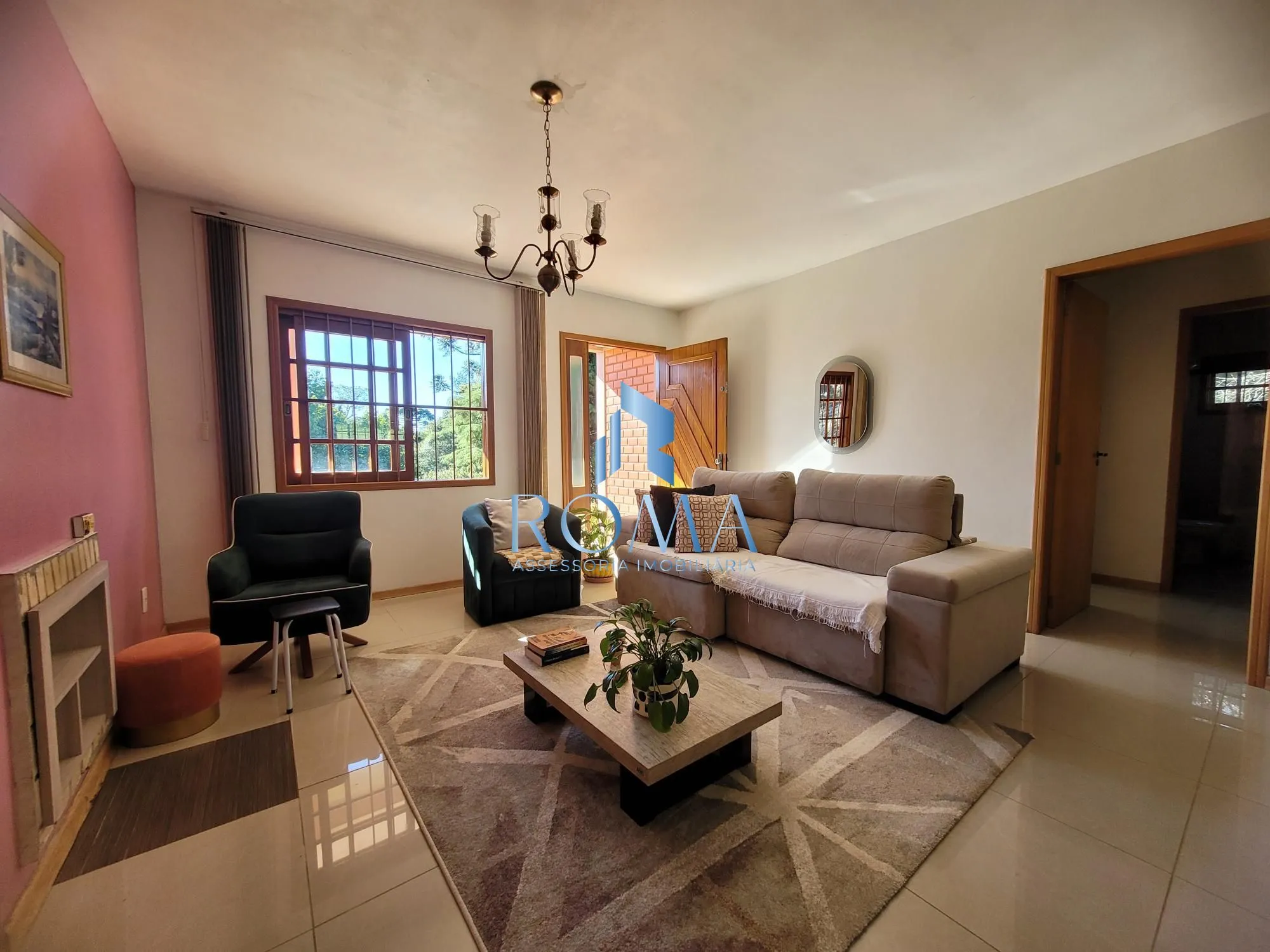 Imagem CASA EM ITAARA